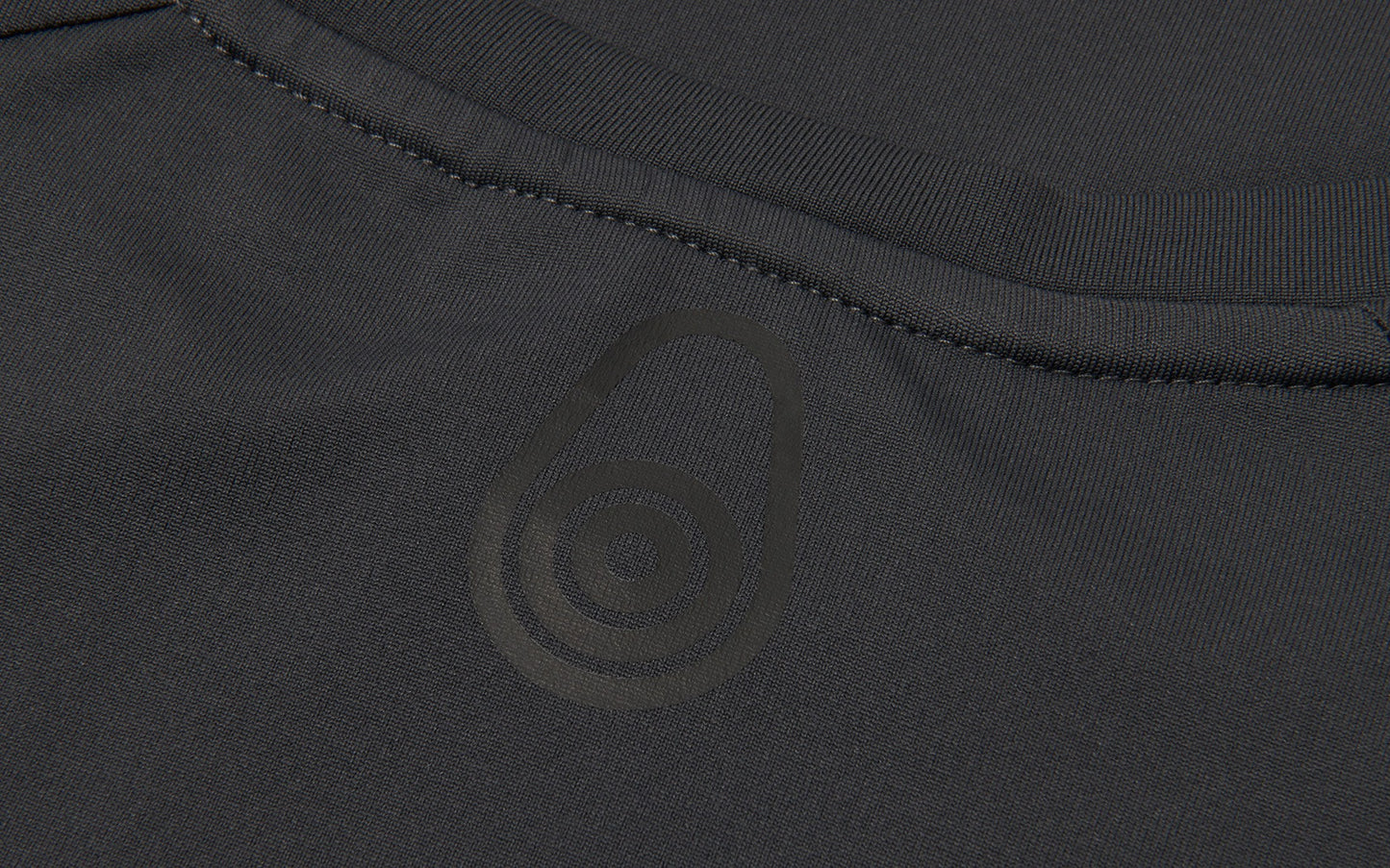 BOWMAN TECHNICAL TEE