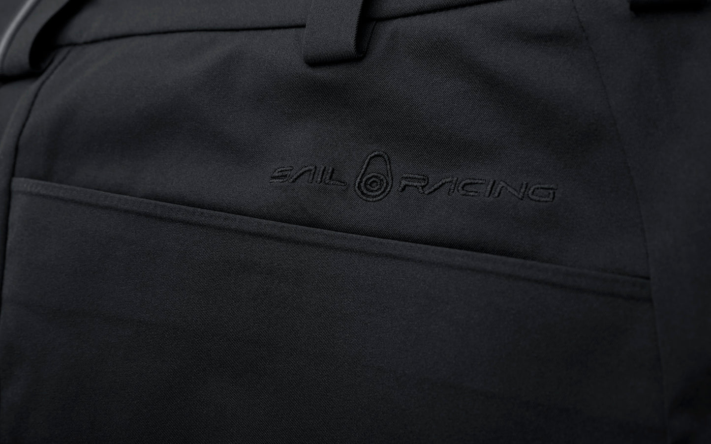 W GALE TECHNICAL SHORTS