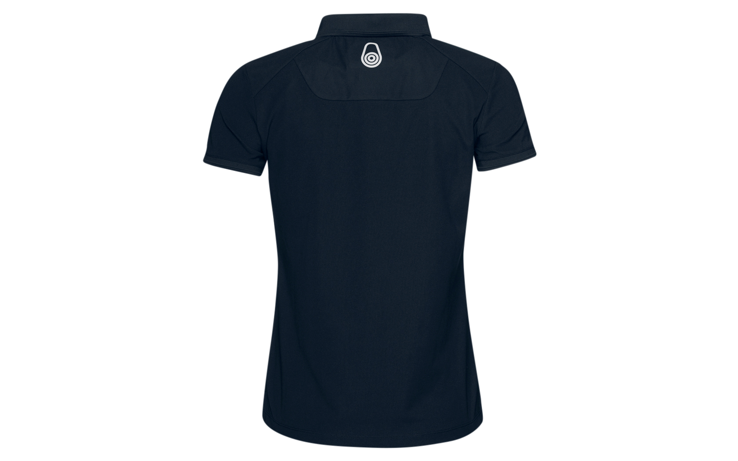 W BOW TECH POLO