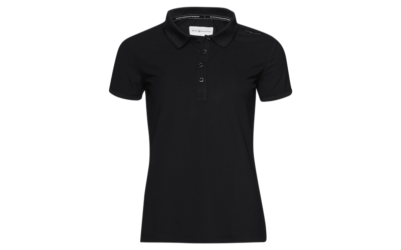 W GALE TECHNICAL POLO