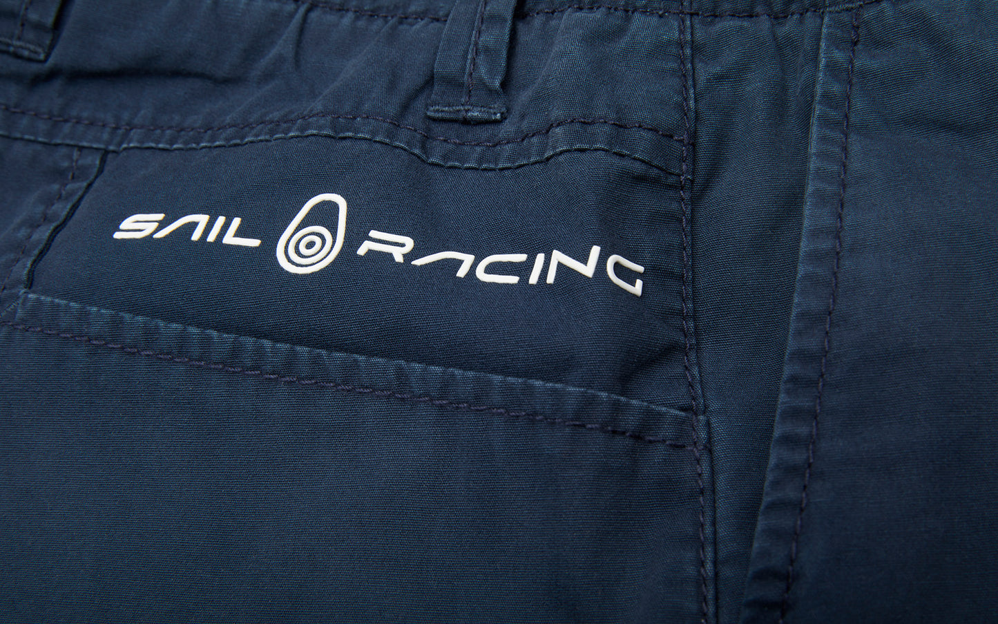 JR BOWMAN LIGHT SHORTS