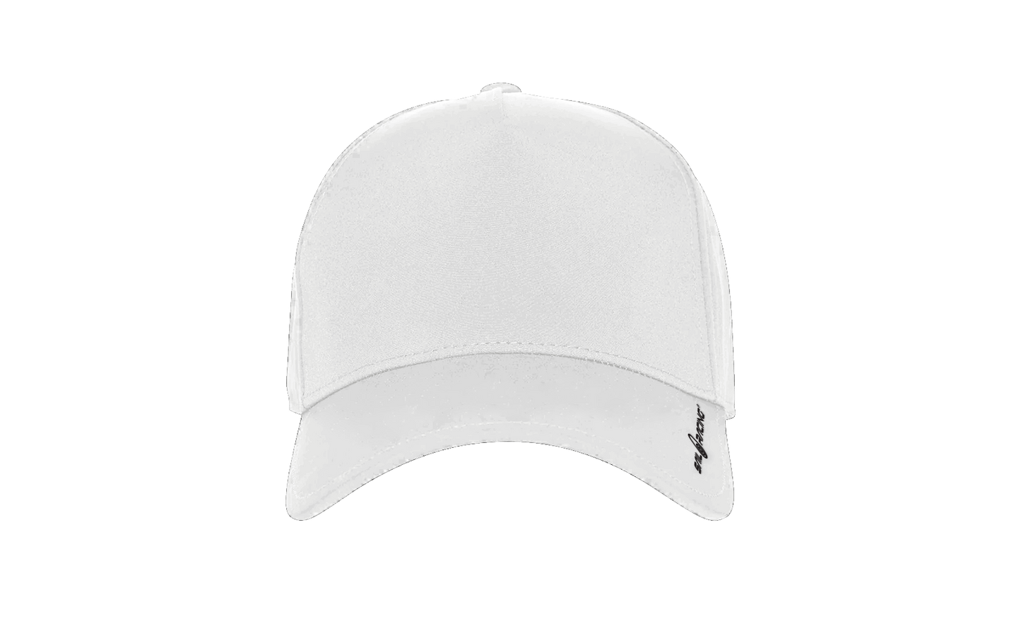 SPRAY TEAM CAP