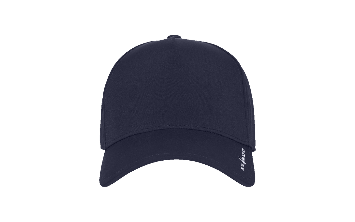 SPRAY TEAM CAP