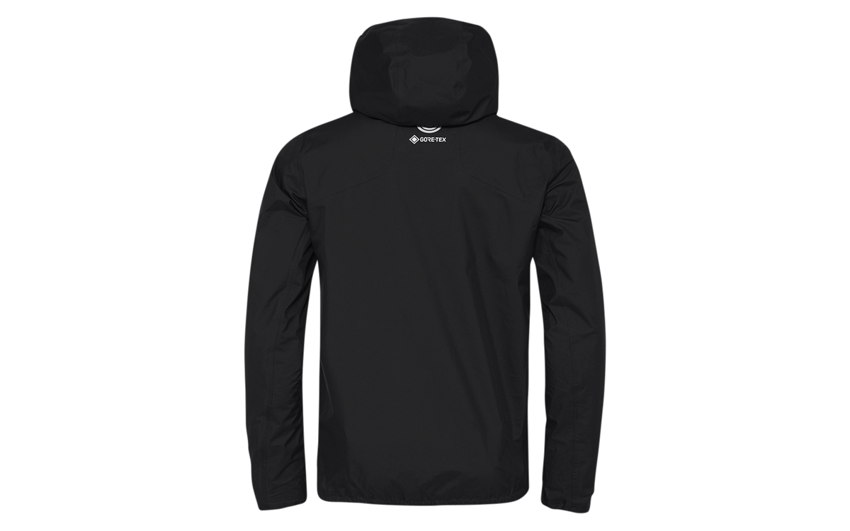Gore tex 2025 price per meter