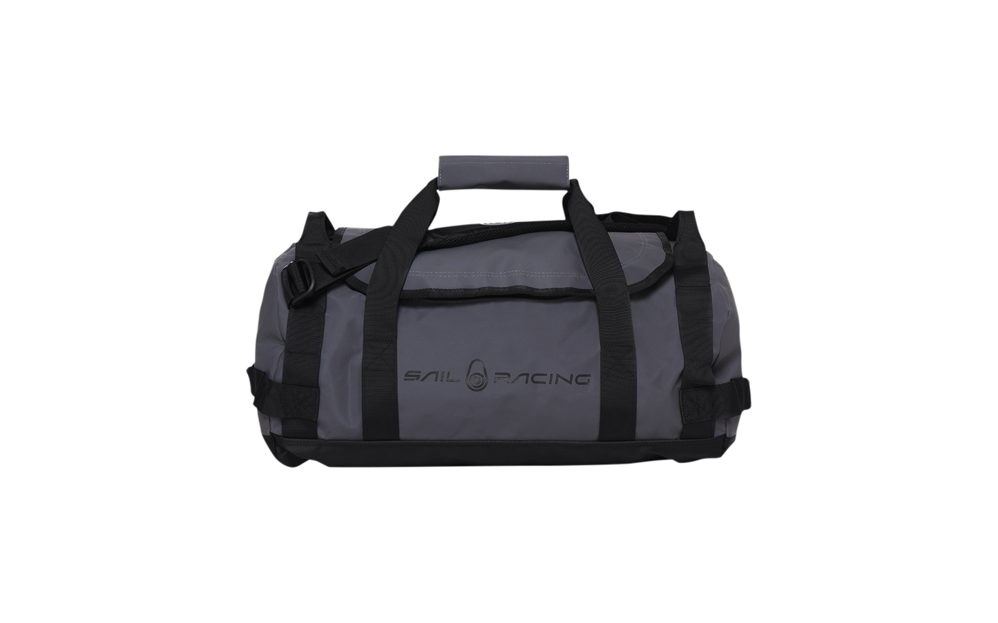 SPRAY DUFFEL S