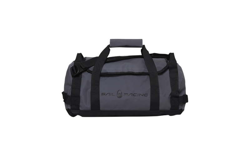 SPRAY DUFFEL S