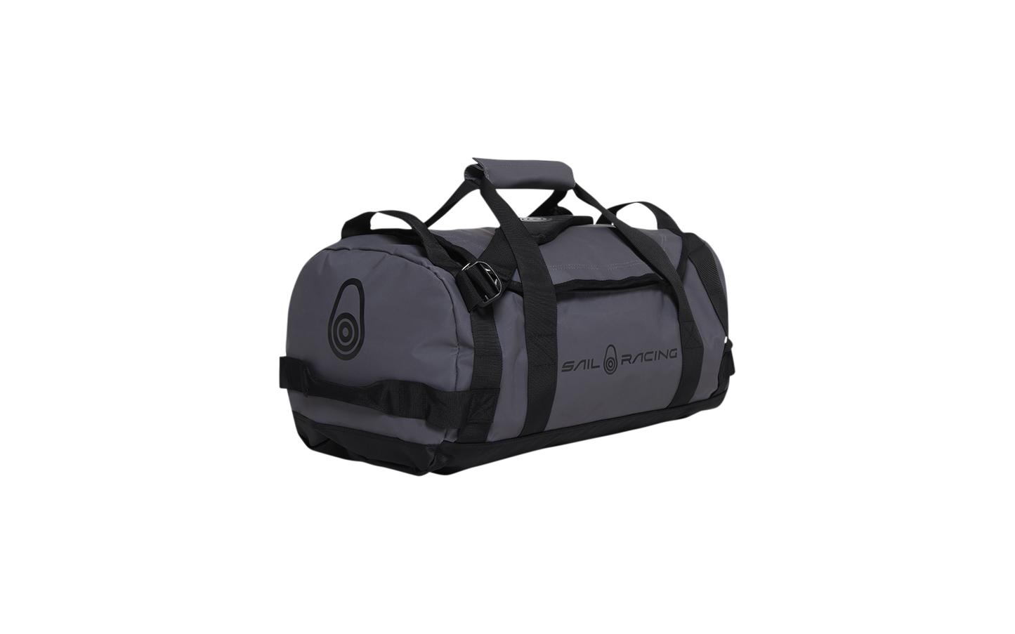 SPRAY DUFFEL S