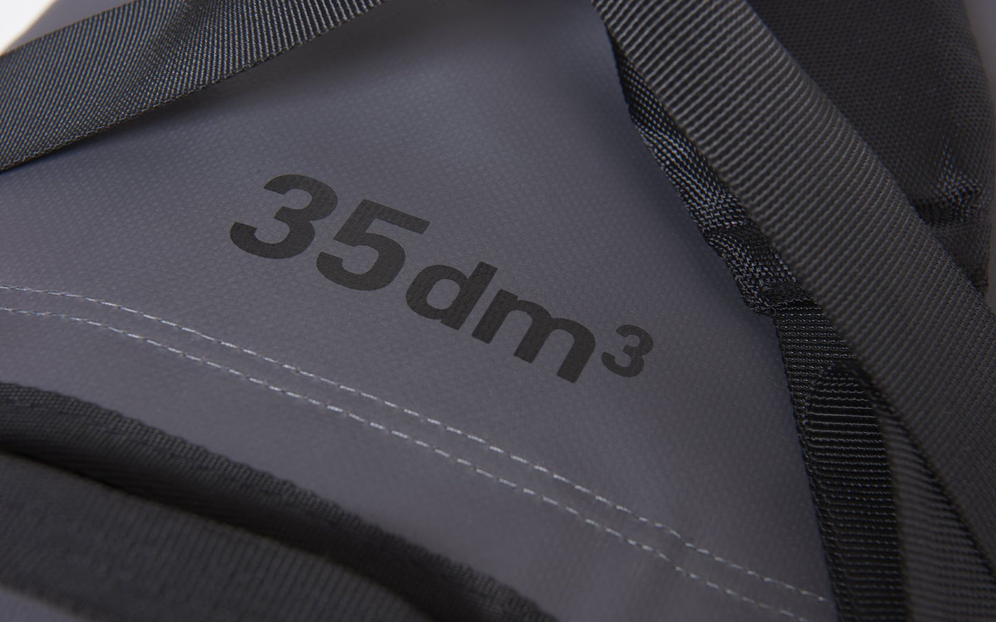 SPRAY DUFFEL S