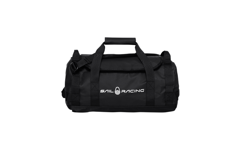 SPRAY DUFFEL S