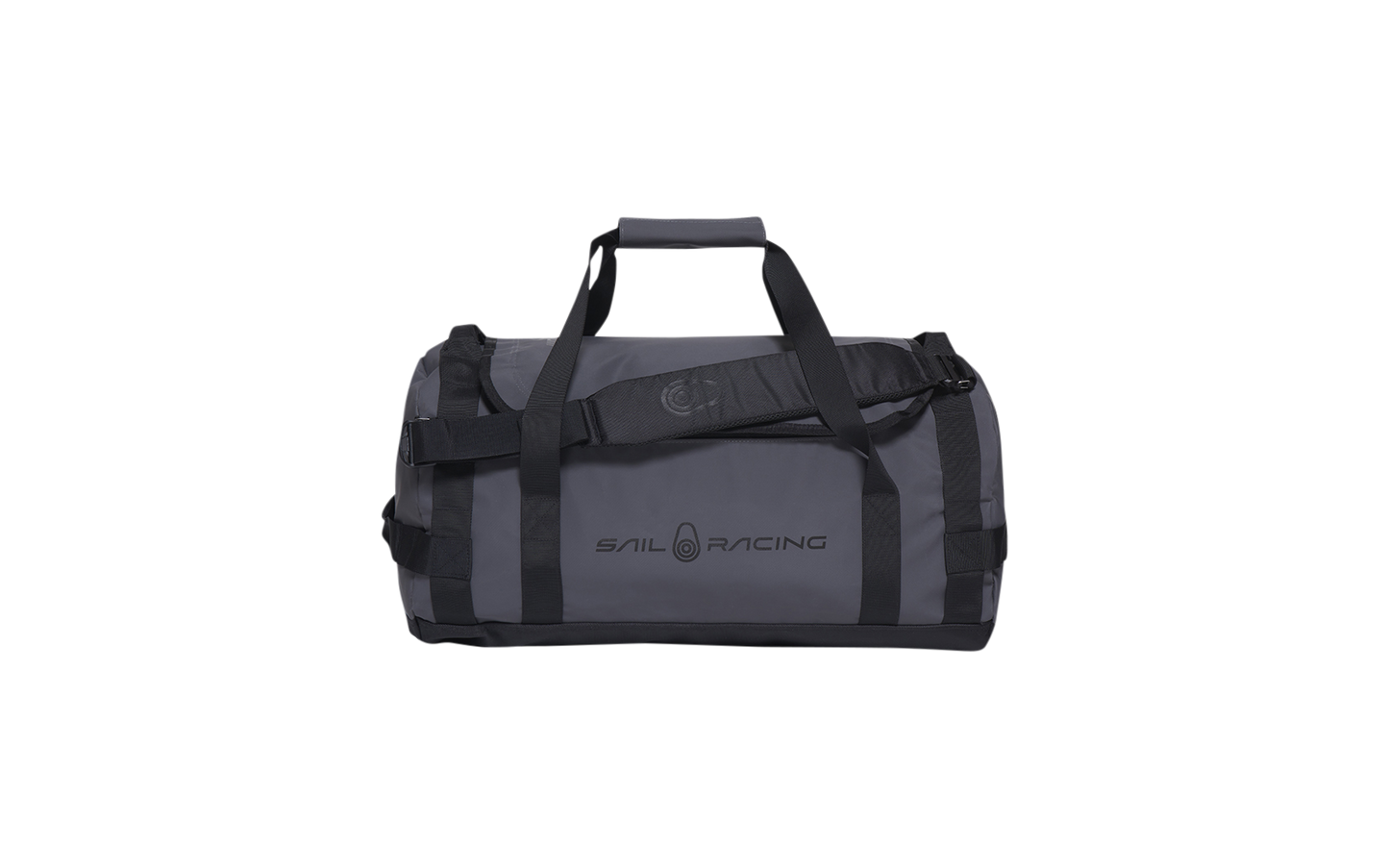 SPRAY DUFFEL M