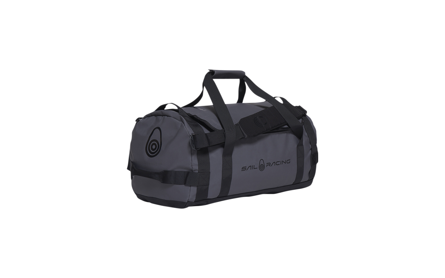 SPRAY DUFFEL M