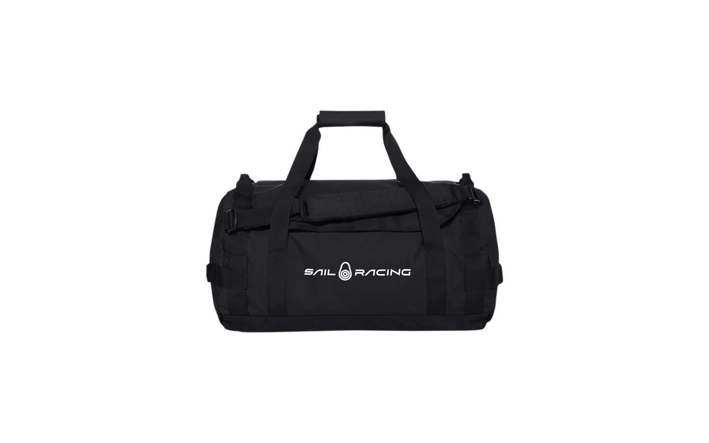 SPRAY DUFFEL M