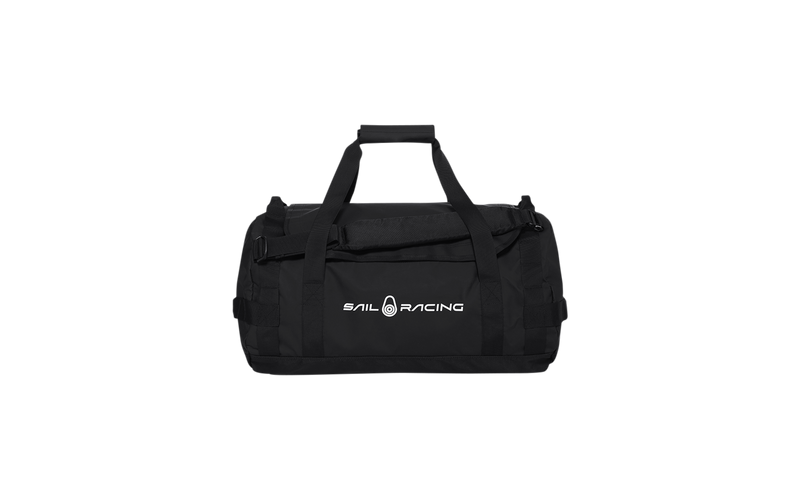 SPRAY DUFFEL M