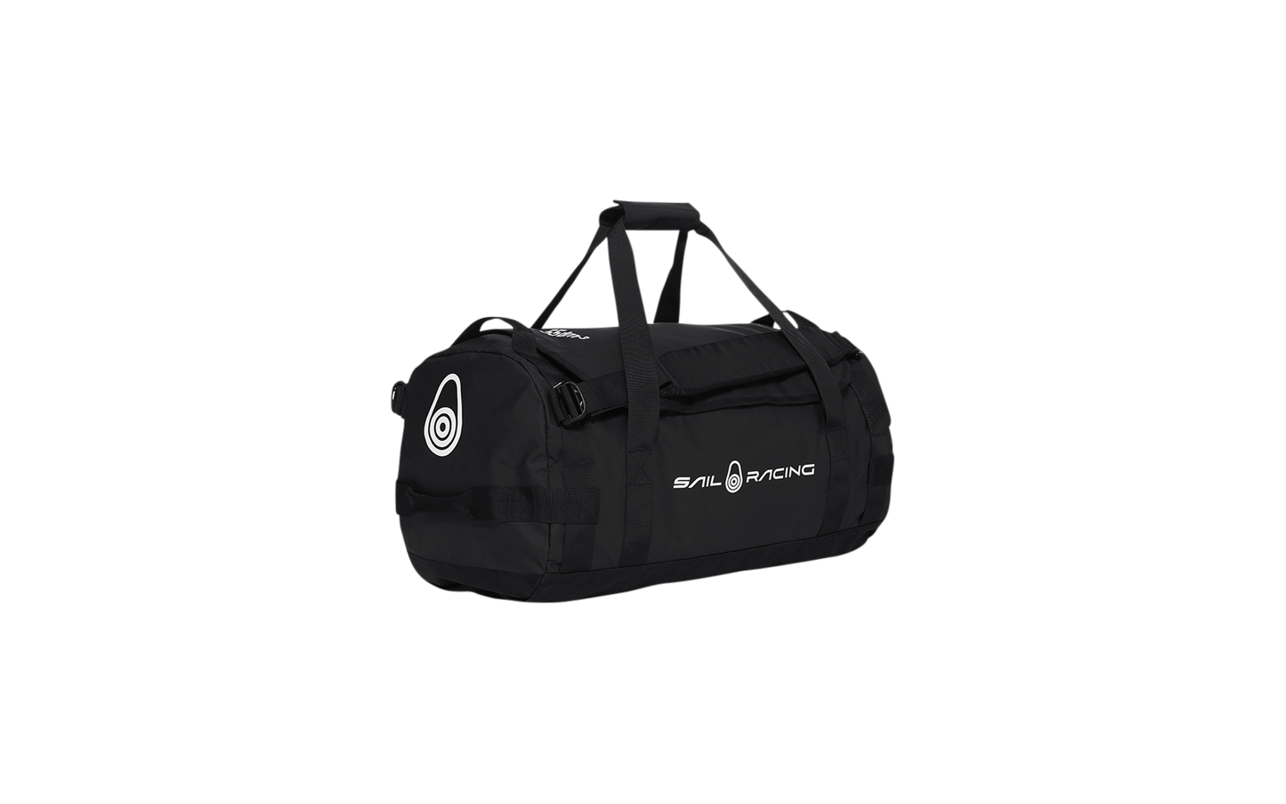 SPRAY DUFFEL M