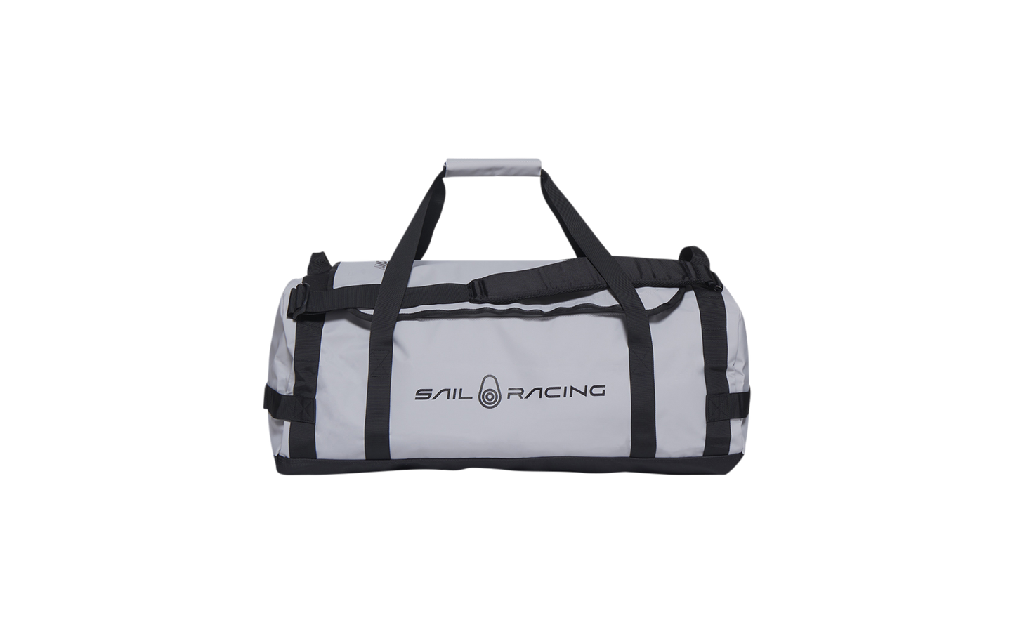 SPRAY DUFFEL L