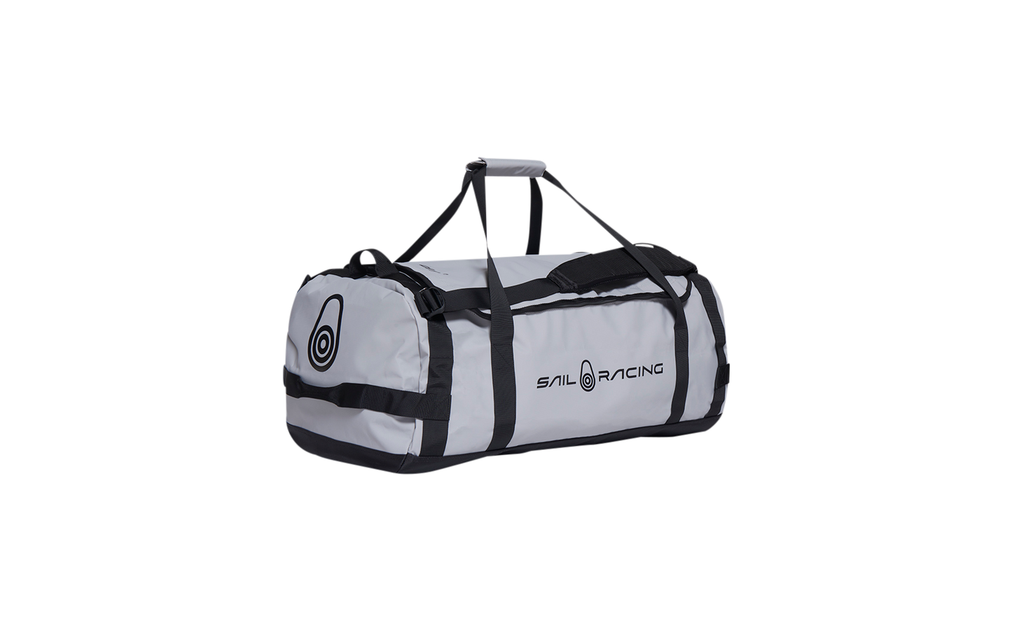 SPRAY DUFFEL L