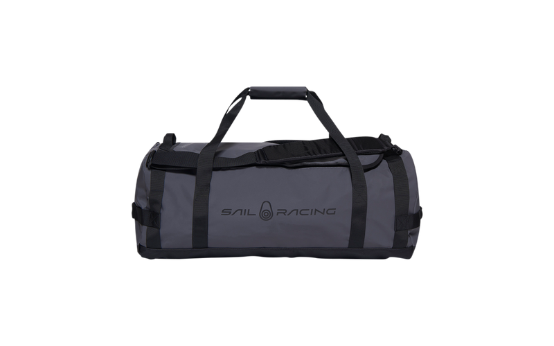 SPRAY DUFFEL L