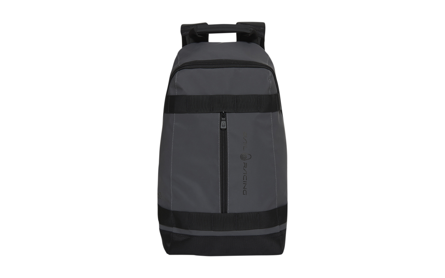 SPRAY BACKPACK