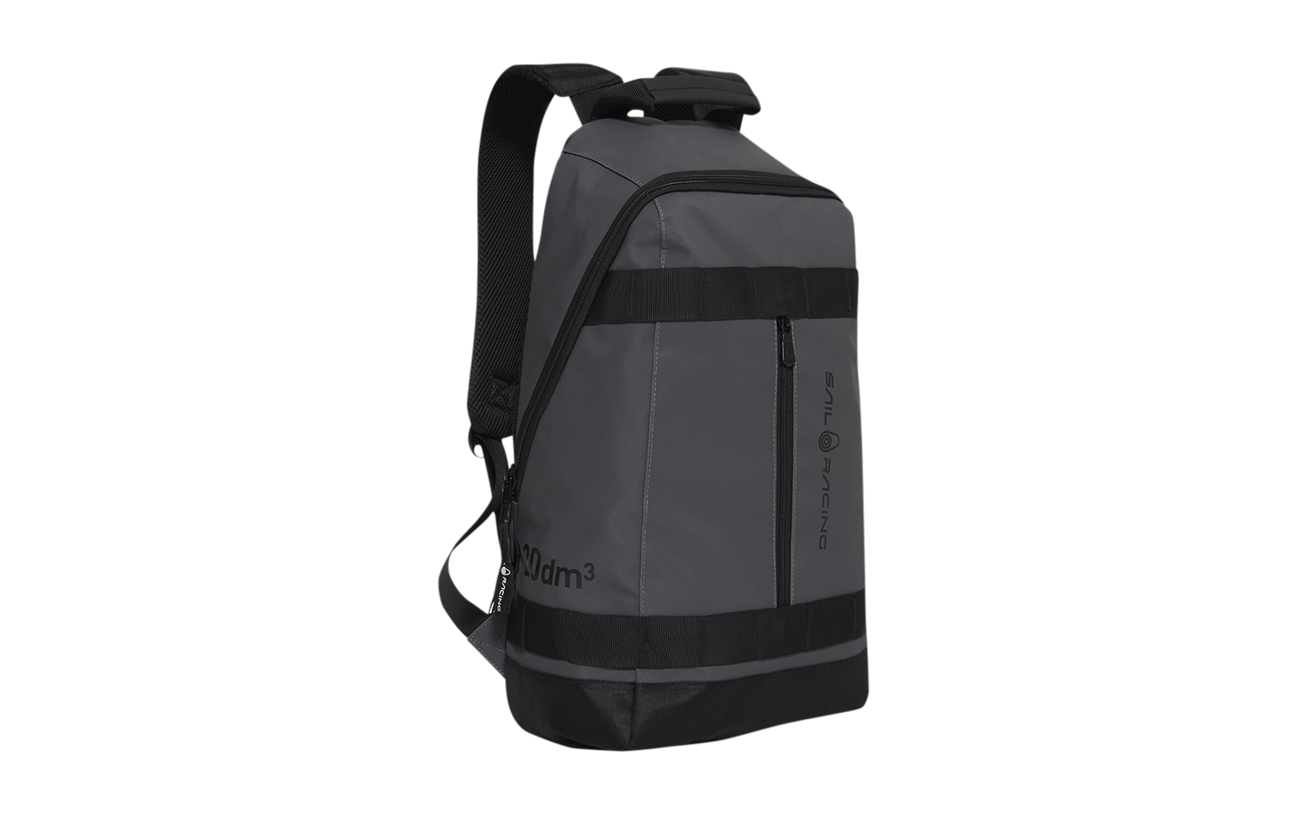 SPRAY BACKPACK