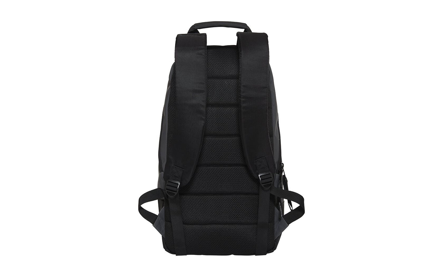SPRAY BACKPACK