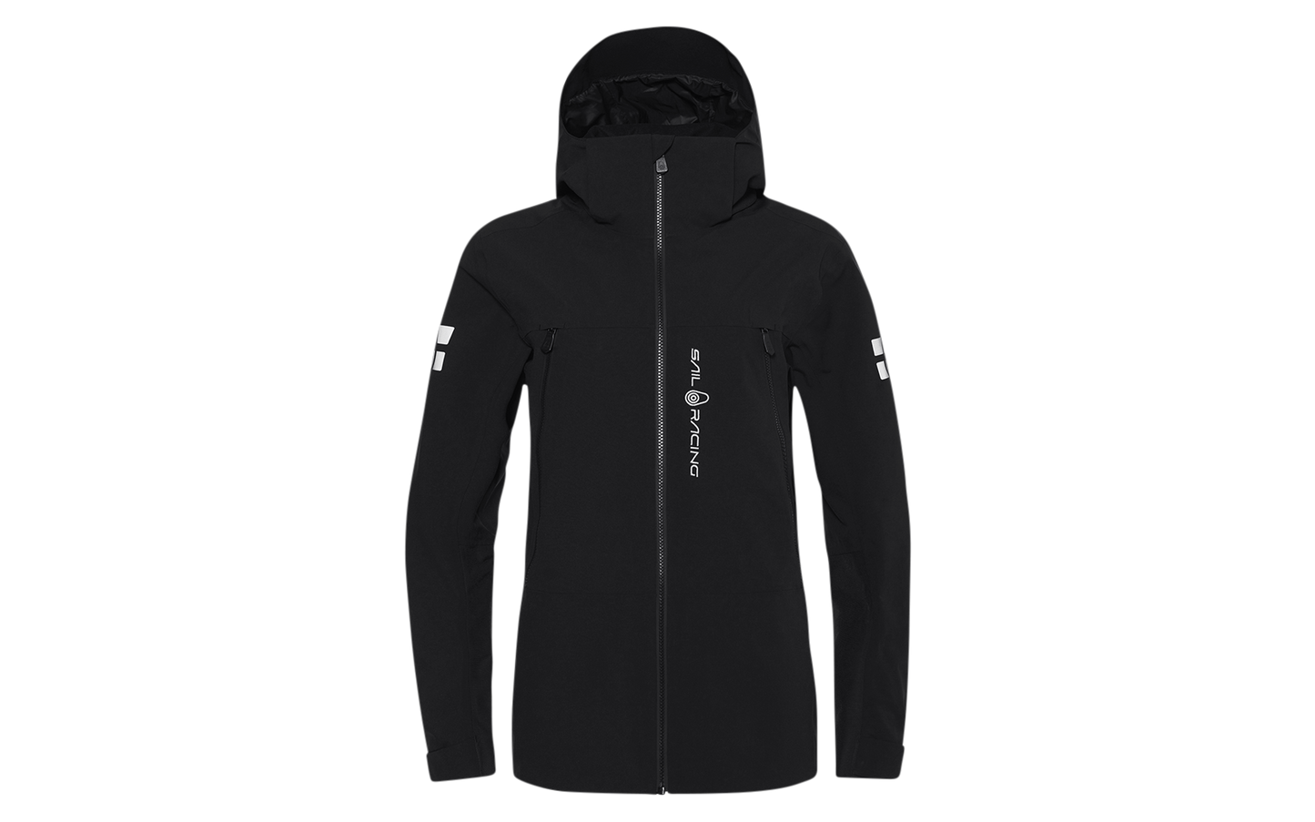 W SPRAY OCEAN JACKET