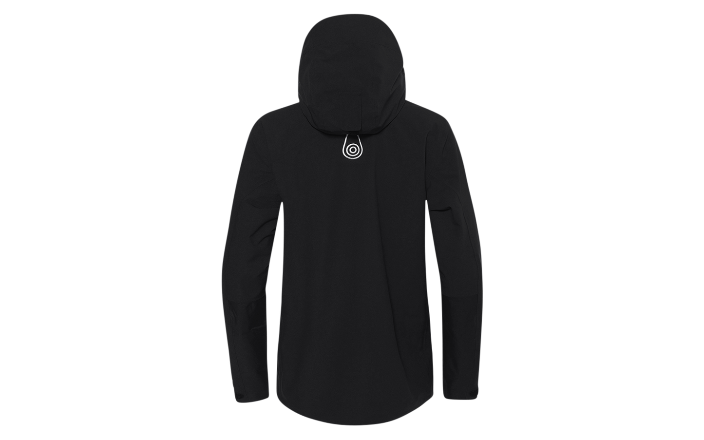 W SPRAY OCEAN JACKET