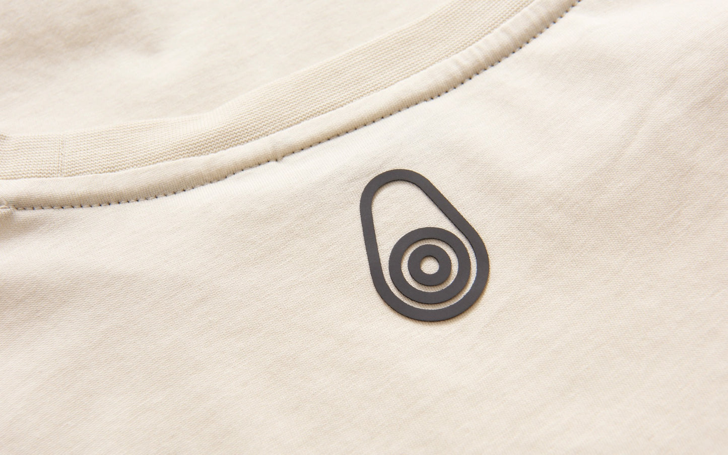 M16SSC BOWMAN LOGO TEE