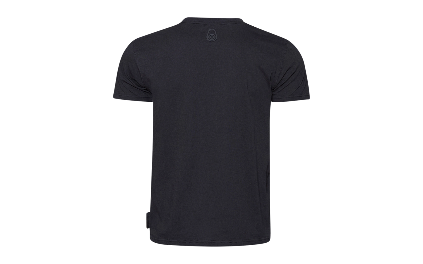 BOWMAN LOGO TEE