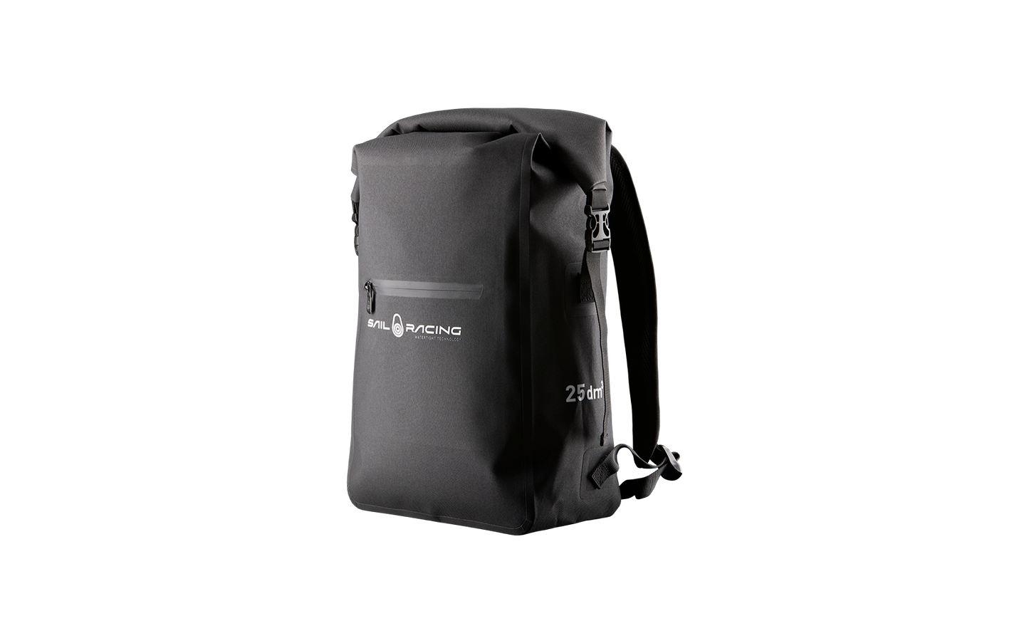 SPRAY WATERTIGHT BACKPACK