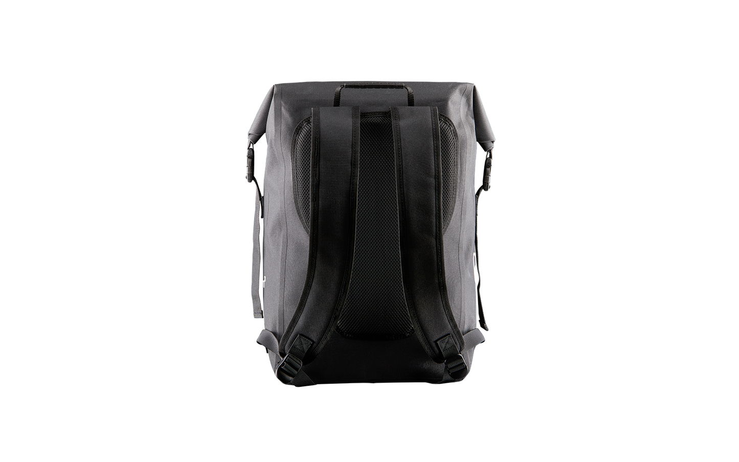 SPRAY WATERTIGHT BACKPACK