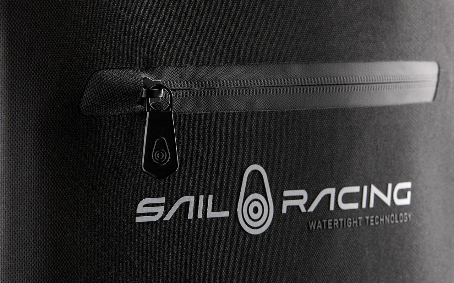 SPRAY WATERTIGHT BACKPACK