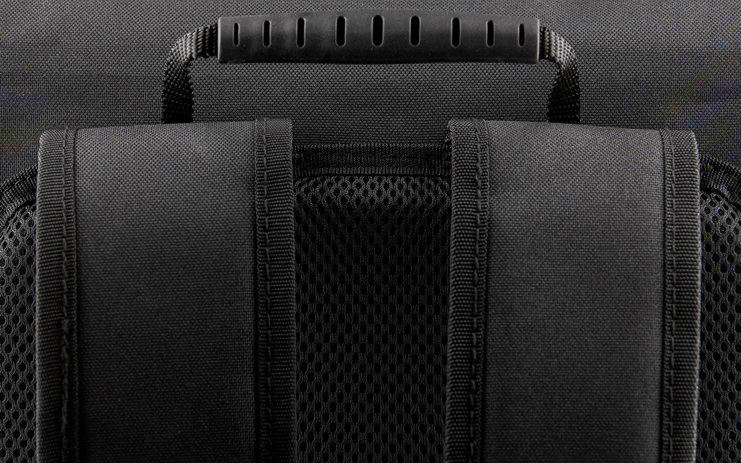 SPRAY WATERTIGHT BACKPACK