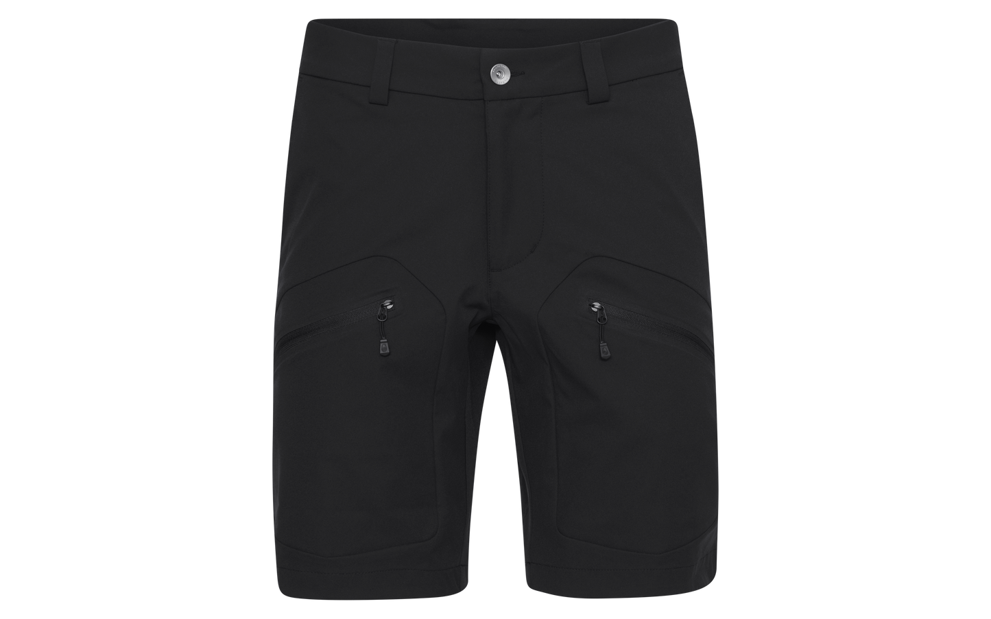 SPRAY T8 SHORTS