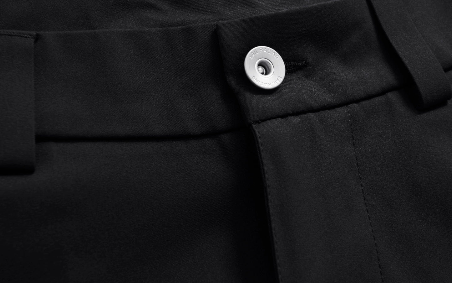 SPRAY T8 SHORTS