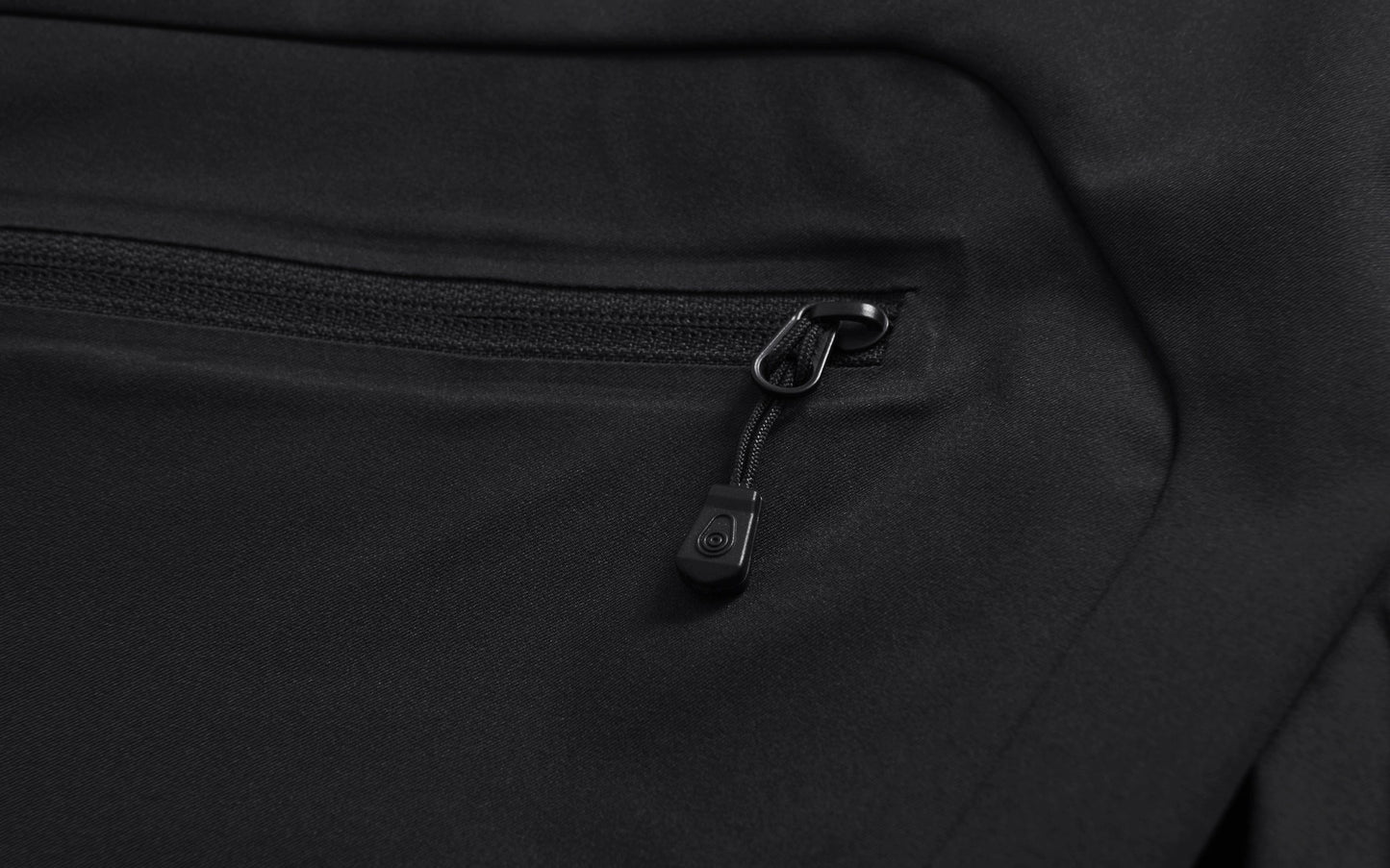 SPRAY T8 SHORTS