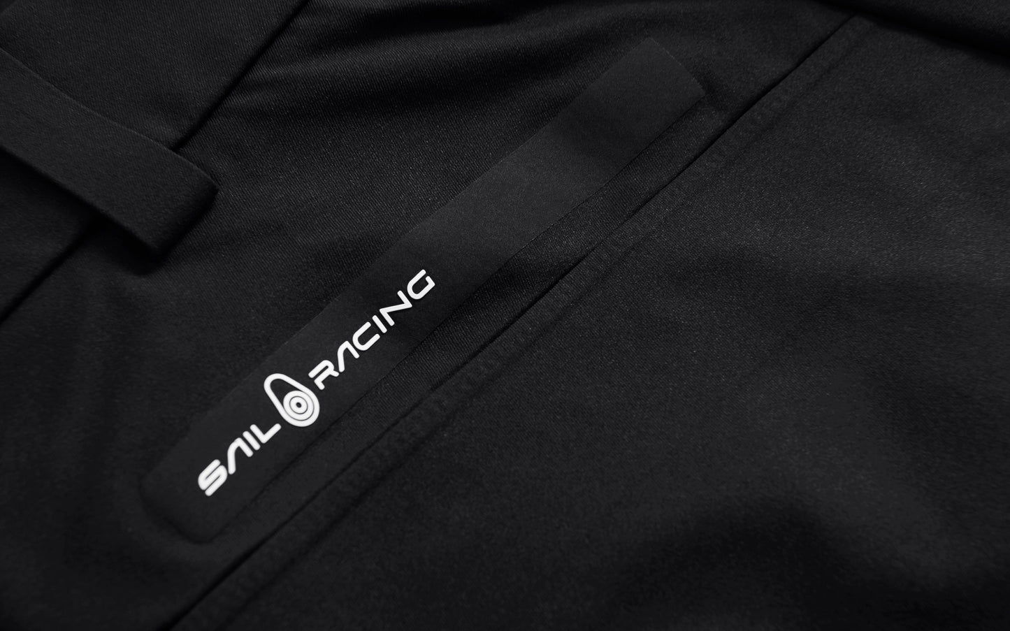 SPRAY T8 SHORTS