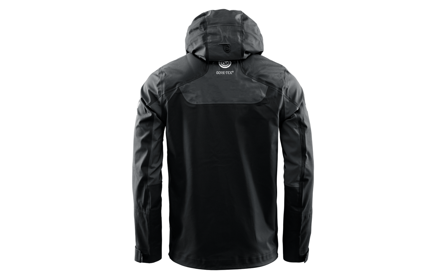 REFERENCE JACKET