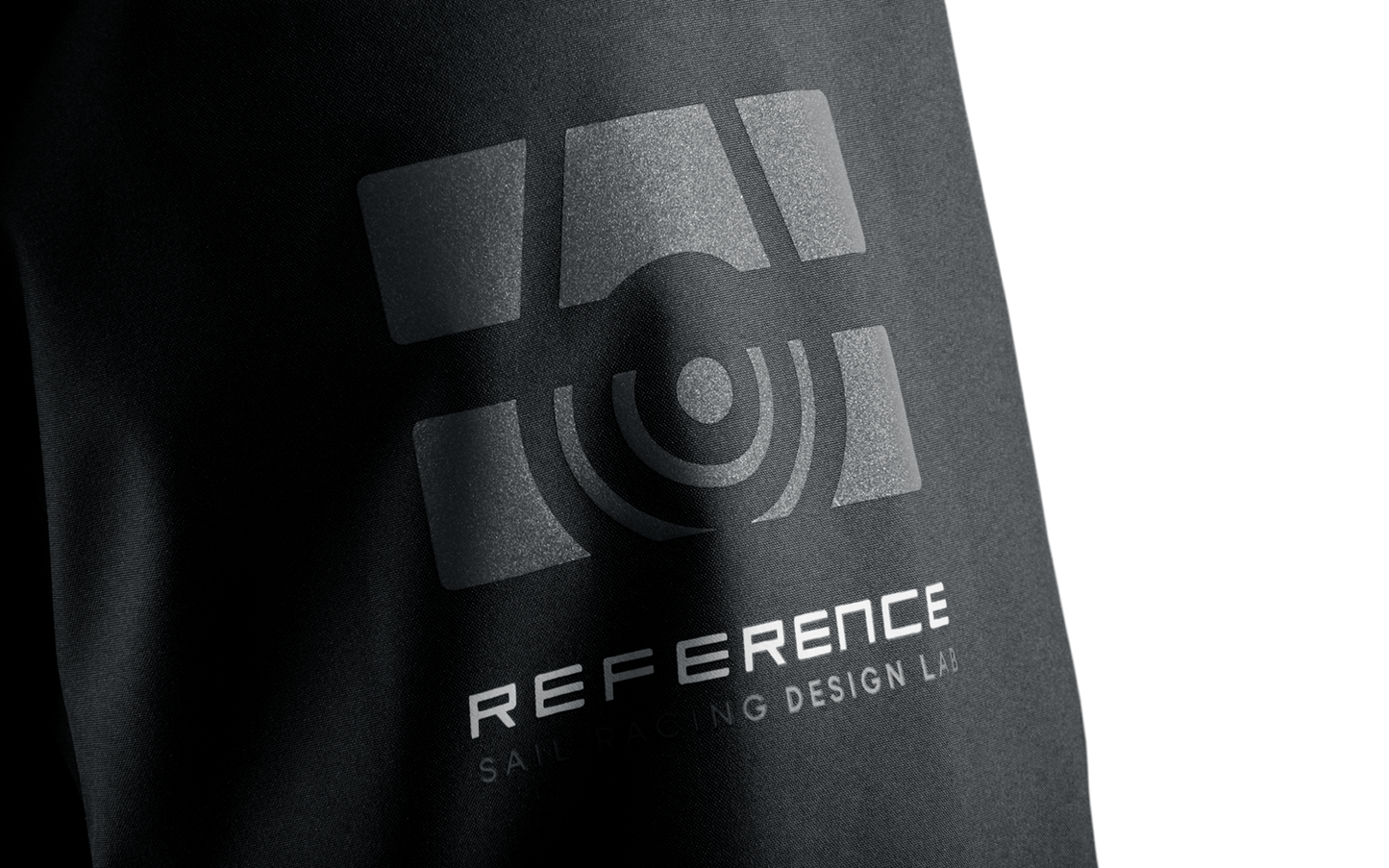REFERENCE SPRAYTOP