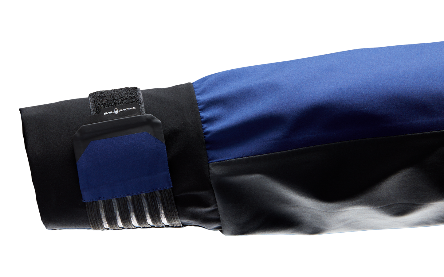 REFERENCE LIGHT JACKET