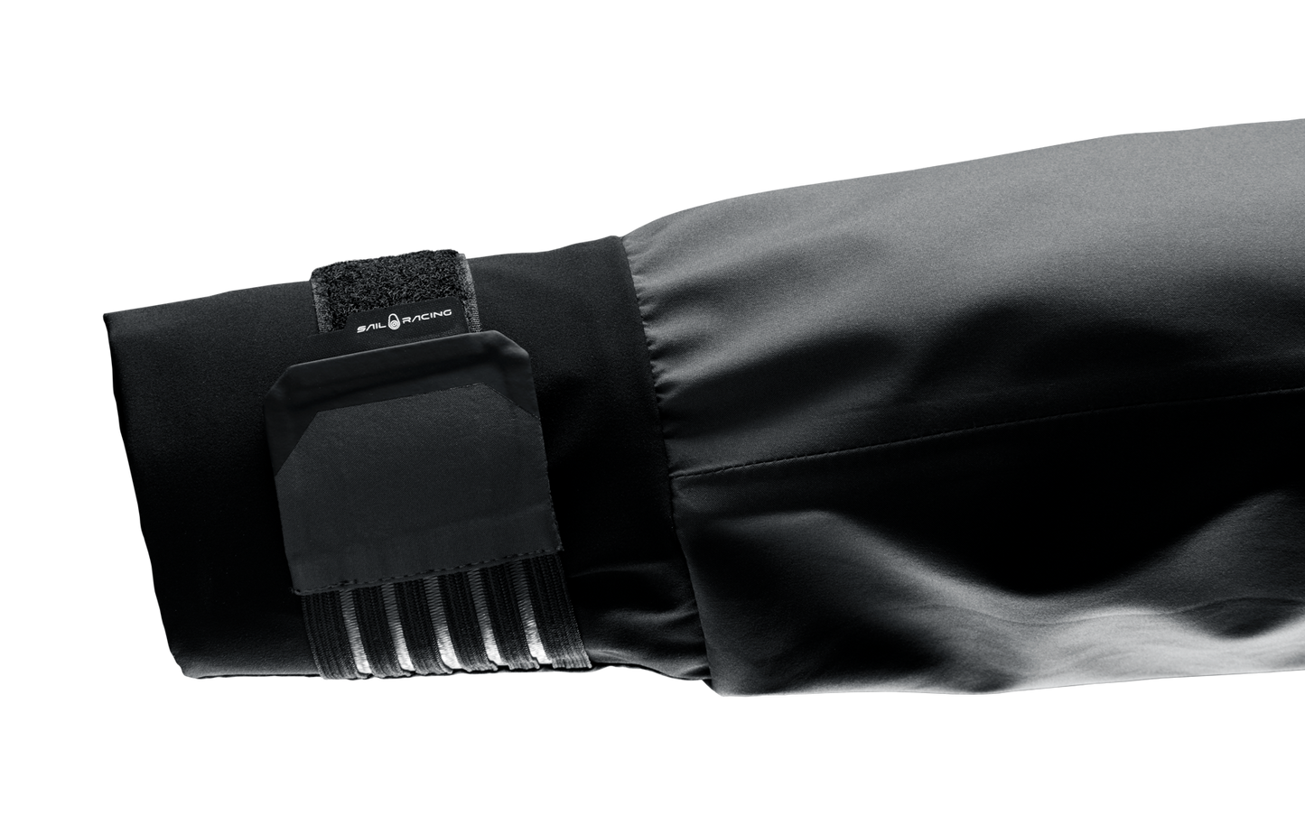 REFERENCE LIGHT JACKET