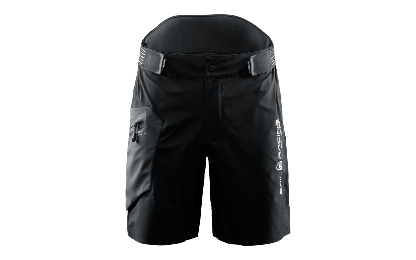 REFERENCE LIGHT SHORTS