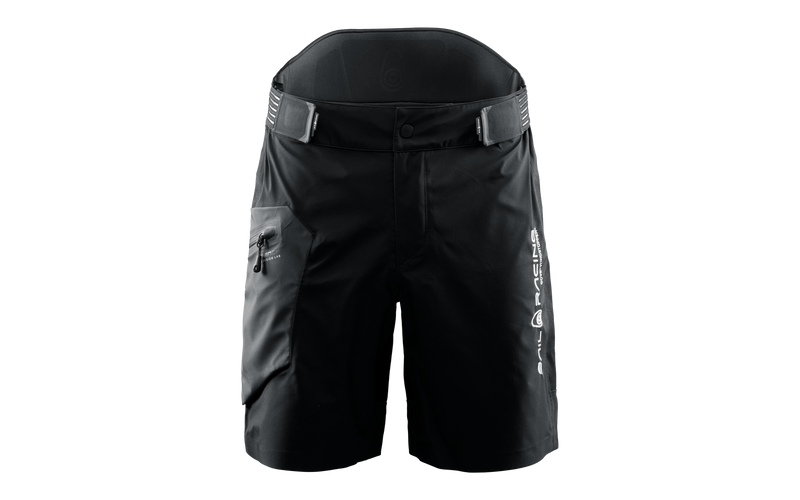 REFERENCE LIGHT SHORTS