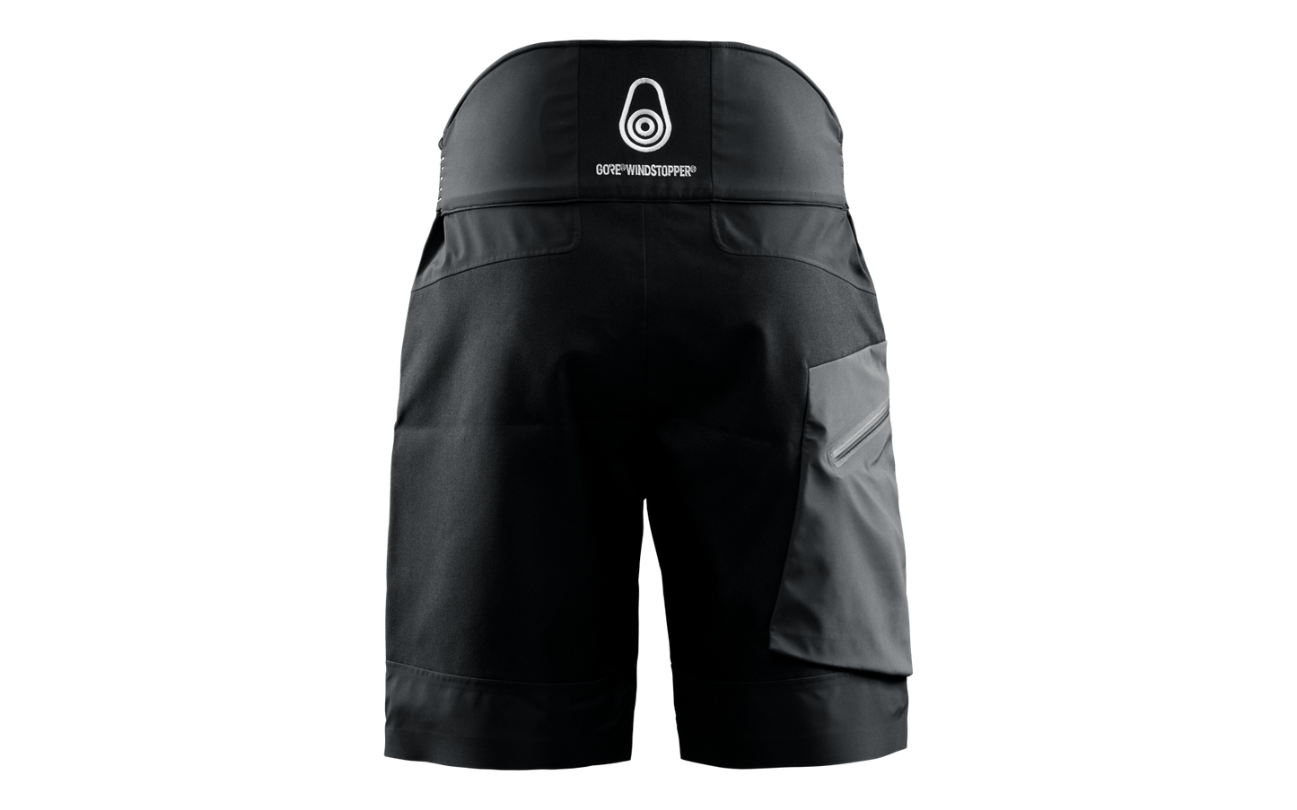 REFERENCE LIGHT SHORTS