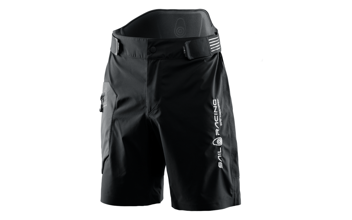 REFERENCE LIGHT SHORTS