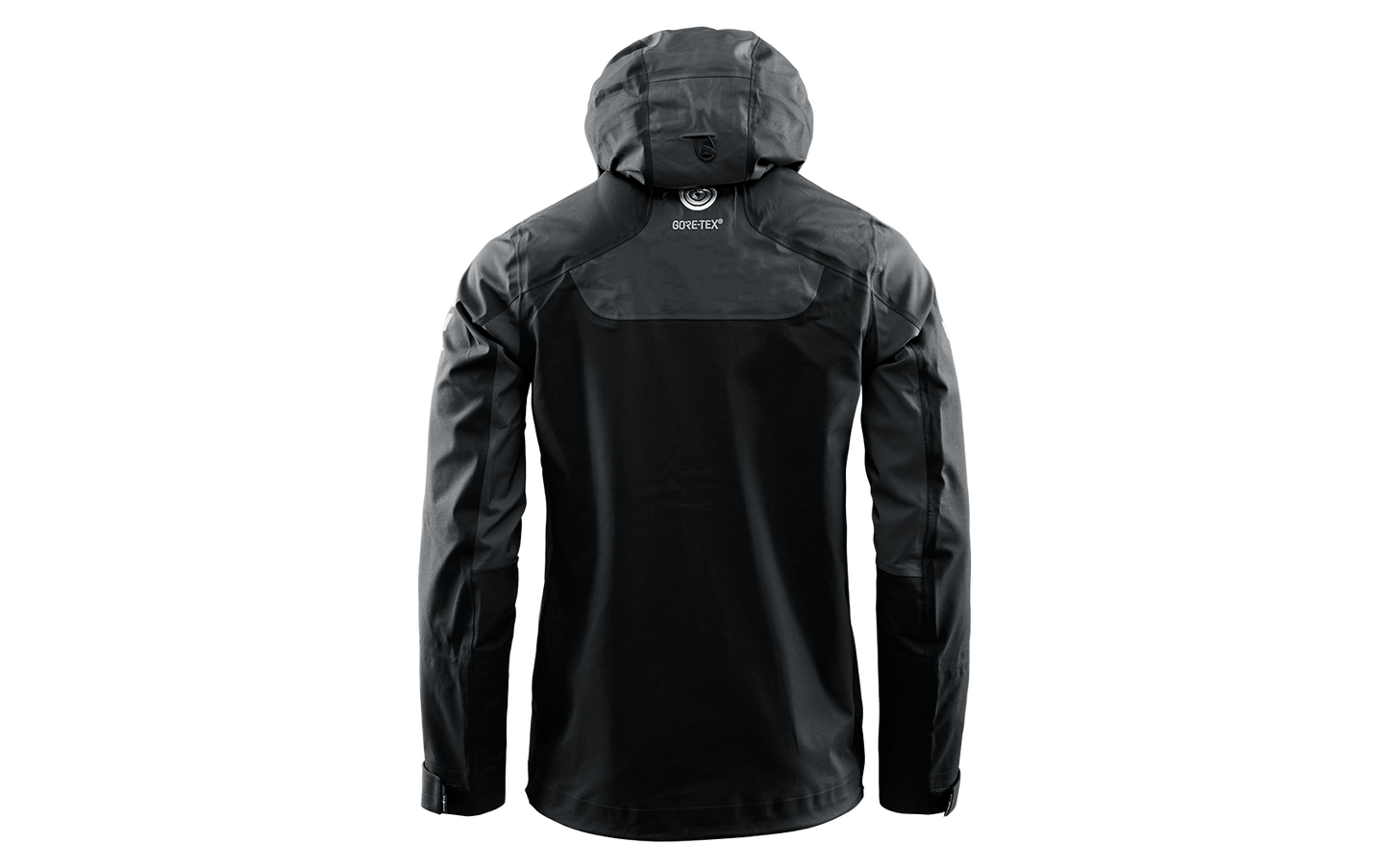 W REFERENCE JACKET