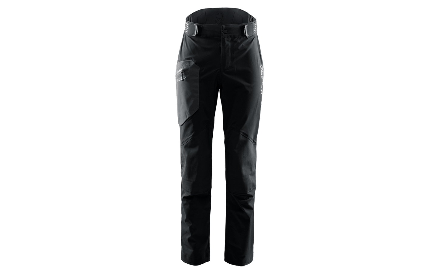 W REFERENCE PANT