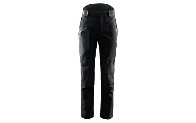 W REFERENCE PANT
