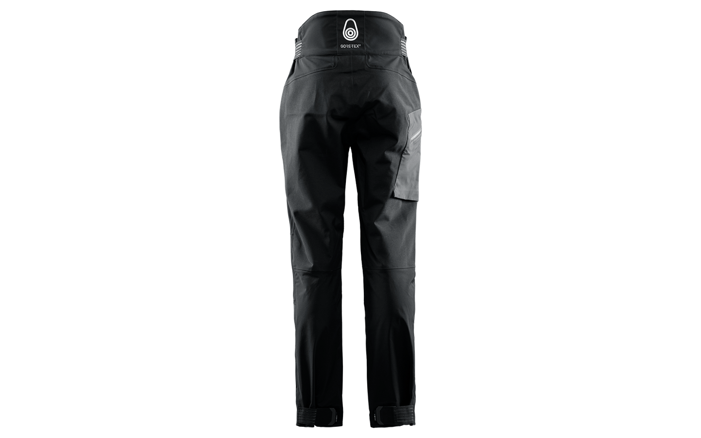 W REFERENCE PANT