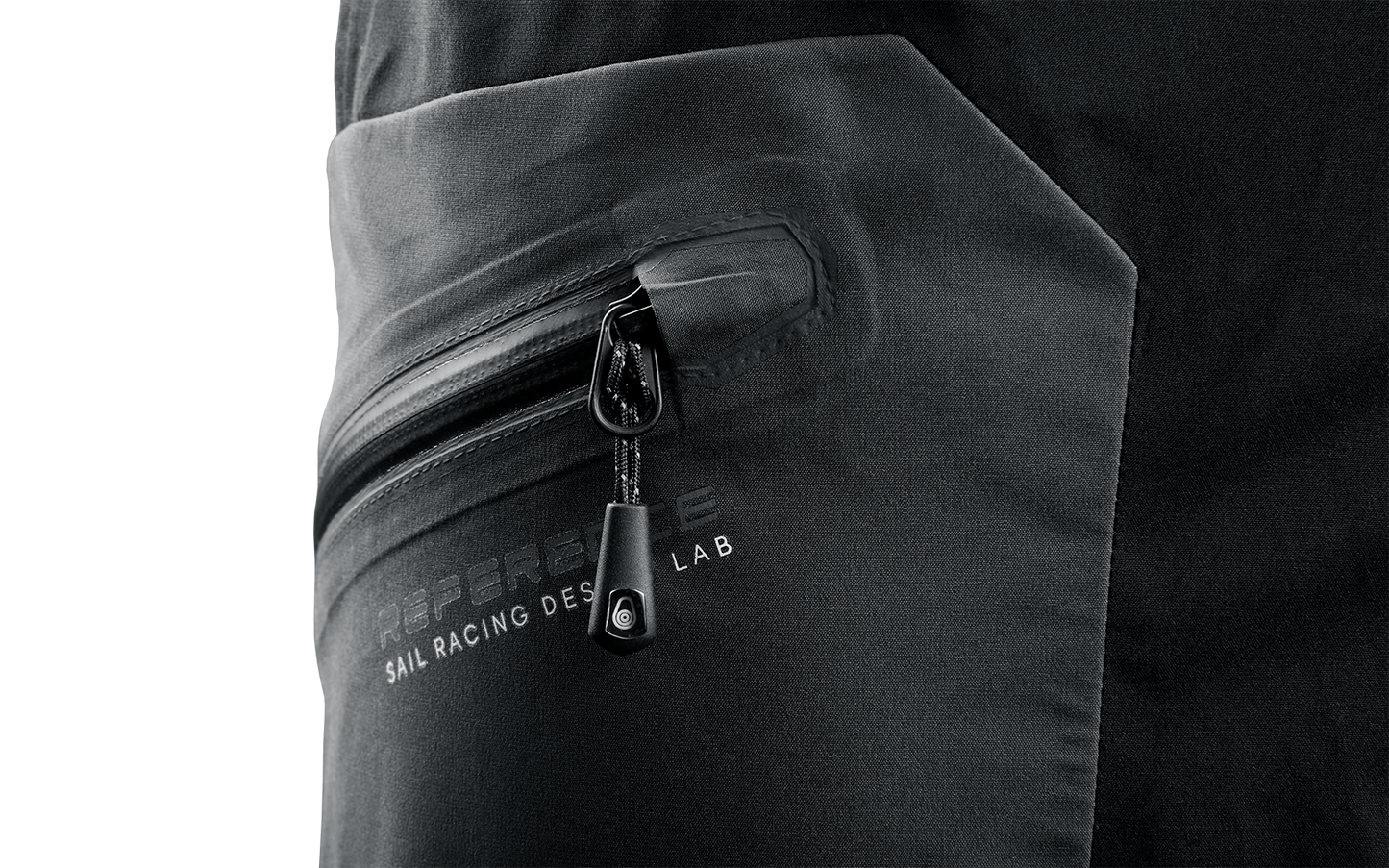 W REFERENCE PANT