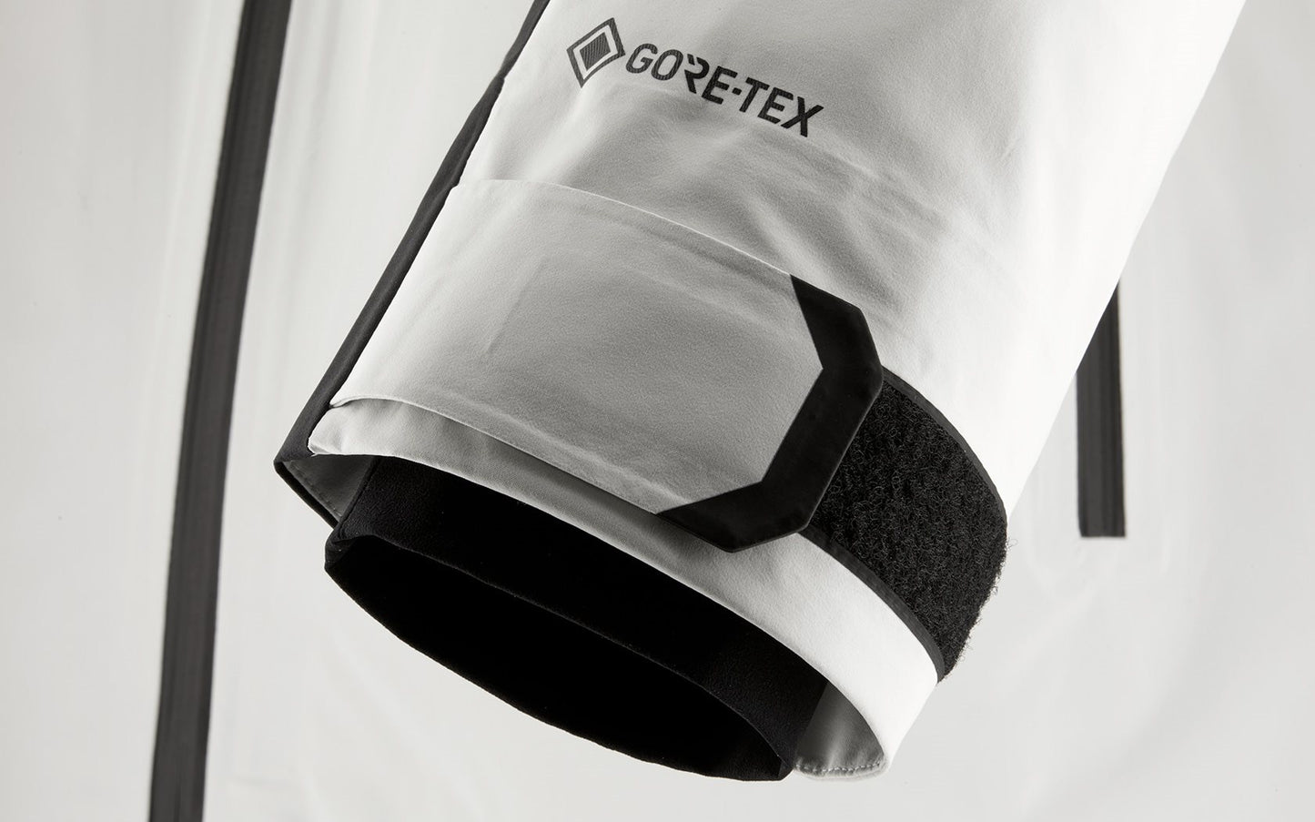 REFERENCE PRO JACKET